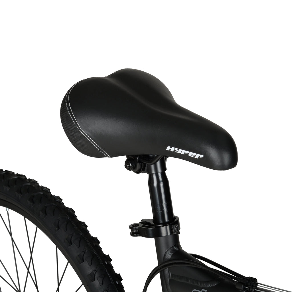 Black Mountain Bike Y54414