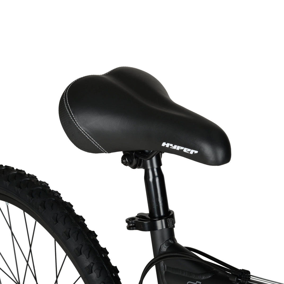 Black Mountain Bike Y54414