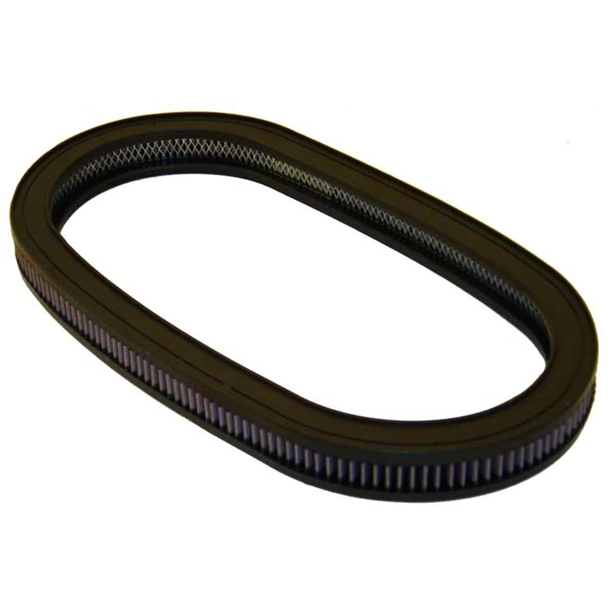 Air Filter I342327