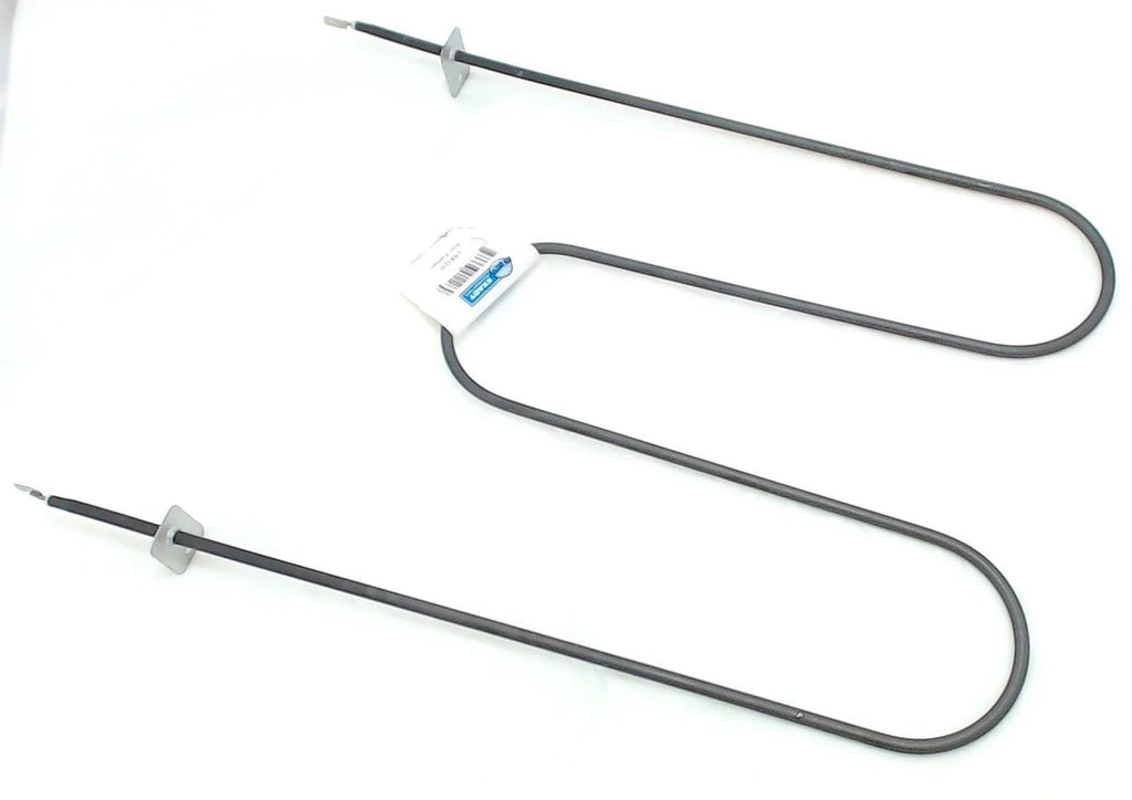 10 Pk Broil Element V926931