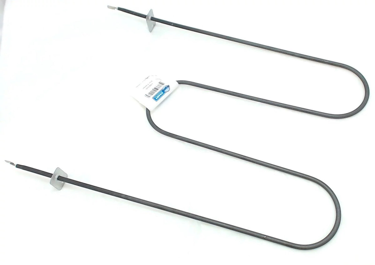 10 Pk Broil Element V926931