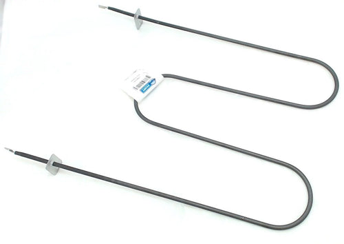 10 Pk Broil Element V926931