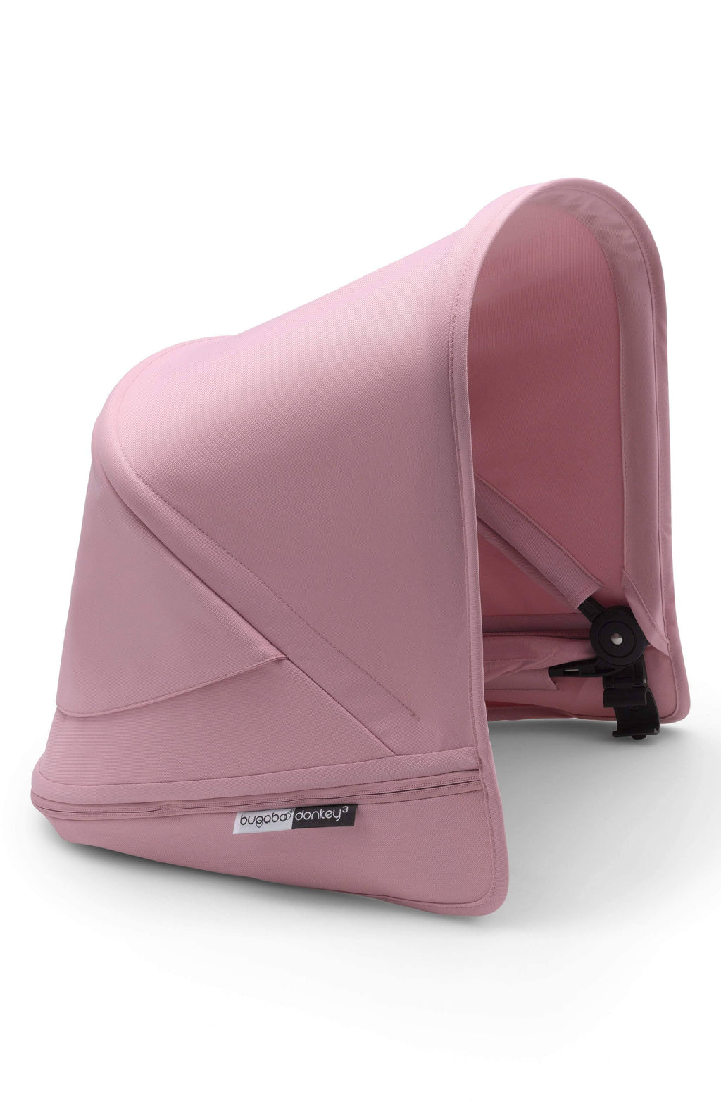 Soft Pink Sun Canopy V41104