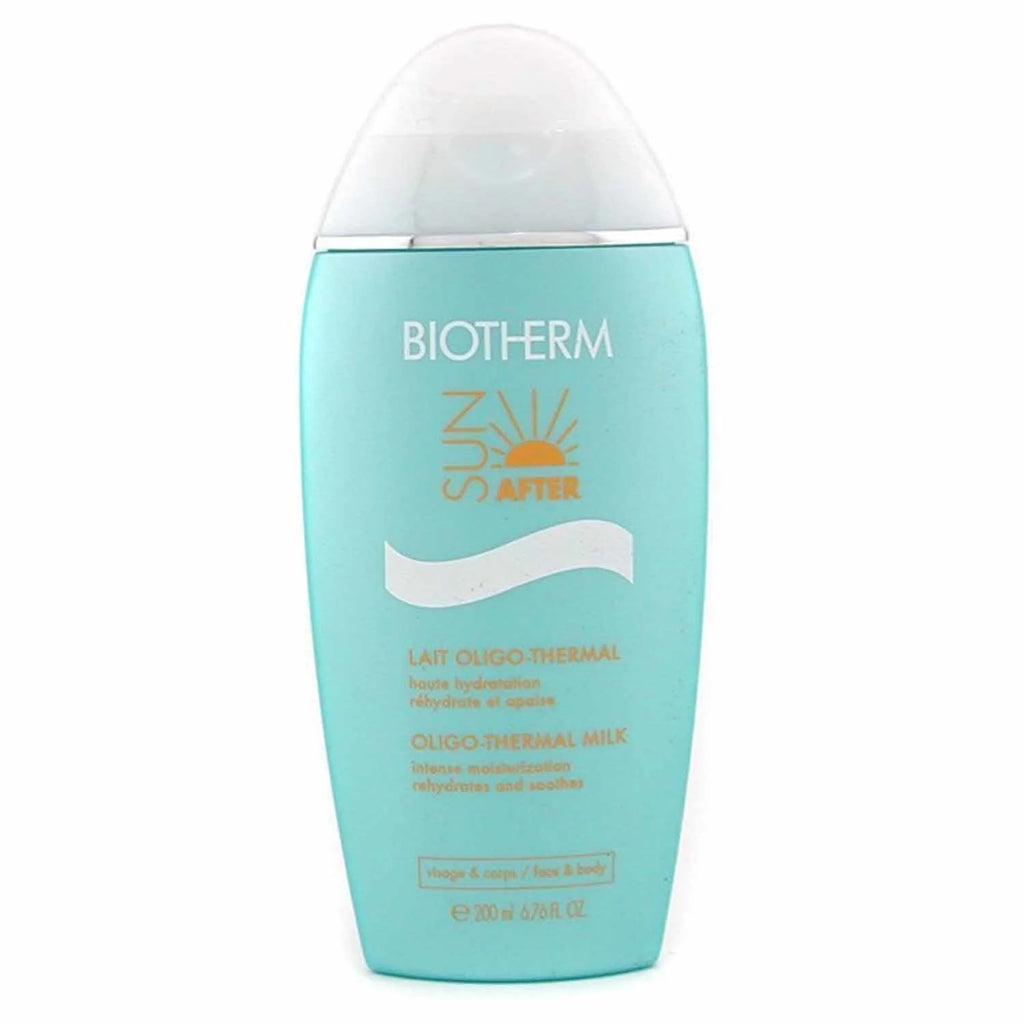 After Sun Milk 200ml R793074