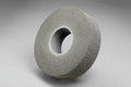 14 in x 1 in x 8 in Light Deburring Wheel T601