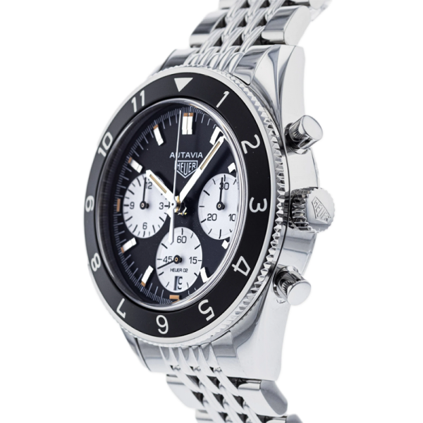 43mm Watch F86726