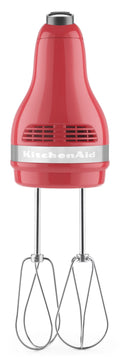 5-Speed Hand Mixer V167729