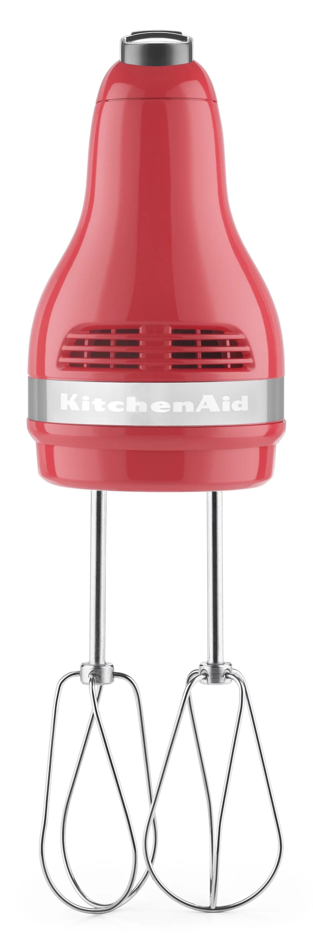 5-Speed Hand Mixer V167729