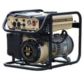 2000-Watt Portable Generator Z426290