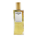 Pink Magnolia Eau De Parfum Spray 50ml F4250