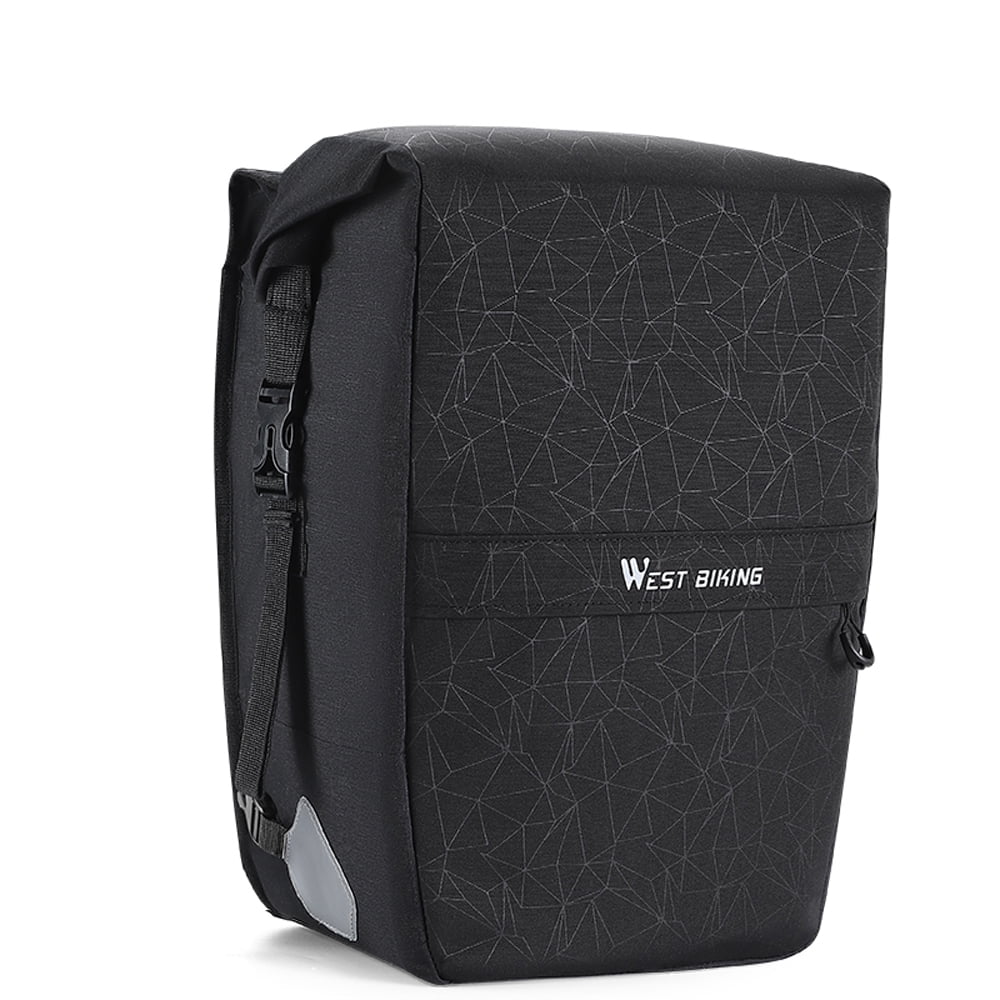 Large Capacity Cycling Rack Bag M788188