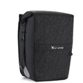 Large Capacity Cycling Rack Bag M788188