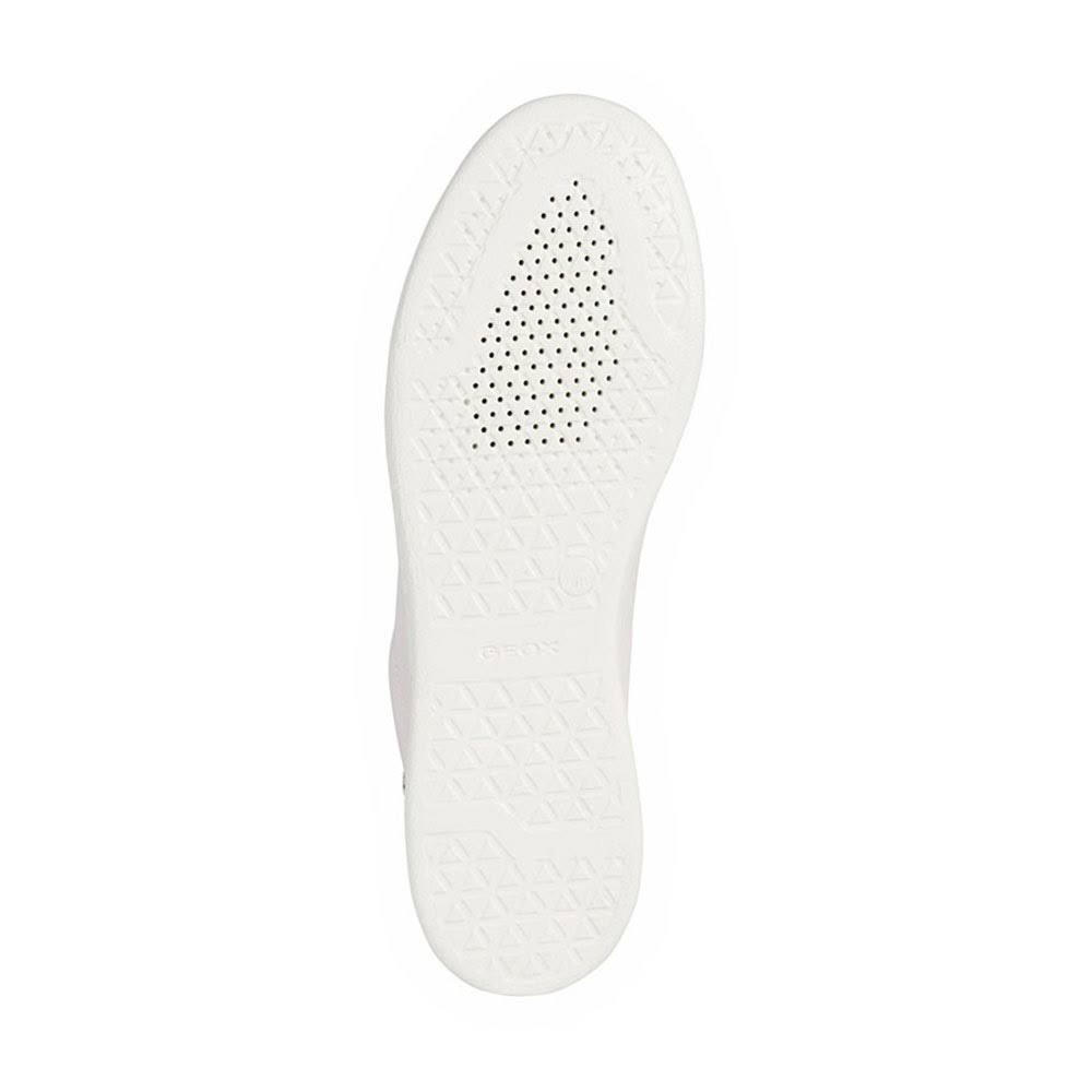 Geox Jaysen Trainers 9 T89501