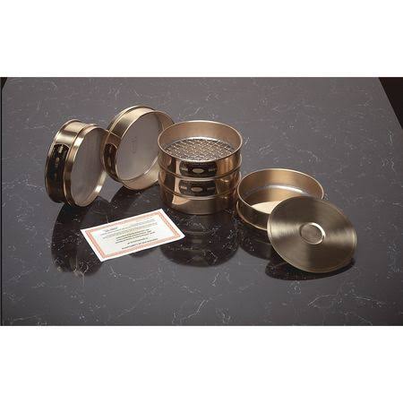 325Bs12I Sieve, #325, 12 in B89794
