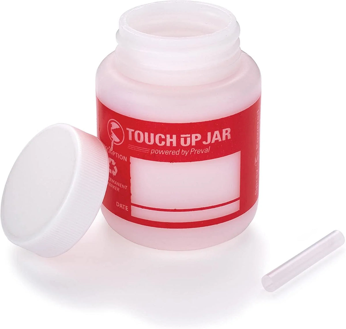 Touch Up Basecoat Spray Paint Q73767