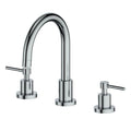 Chrome Bath Faucet X85226