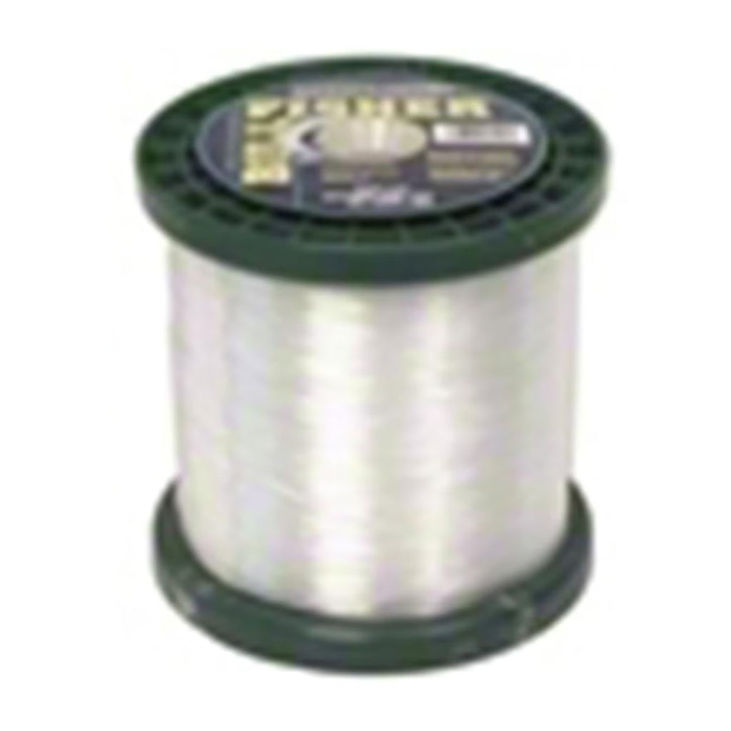 Monofilament Fishing Line K690