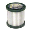 Monofilament Fishing Line K690