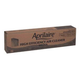 MERV 11 Filter 2 Pack I6441