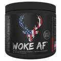 Pre-Workout Powder 333mg Caffeine 20 Servings Y133721