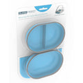 Pet Bowl and Mat Set V303