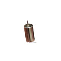 3.7V 42000RPM 612 Coreless Electronic Starter W5637