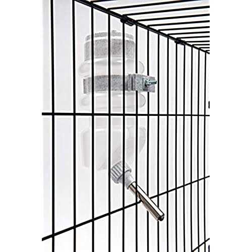 No-Drip Water Bottles for Dogs G69003