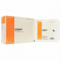 Composite Dressing 4 X 4 Inch Sterile Box of 30 I545