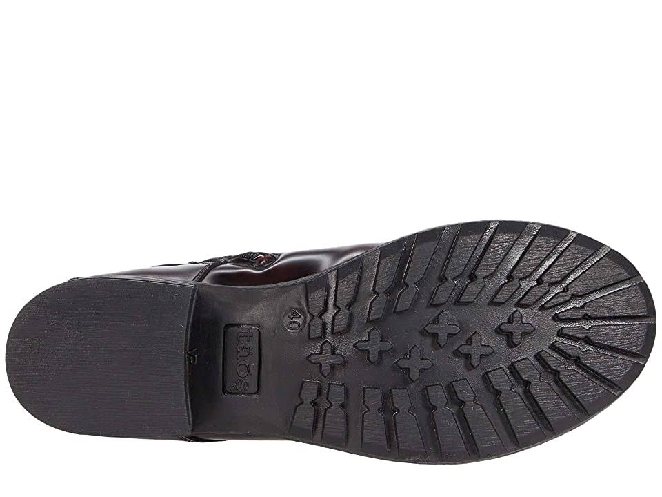 Dark Cherry / 42 W31452