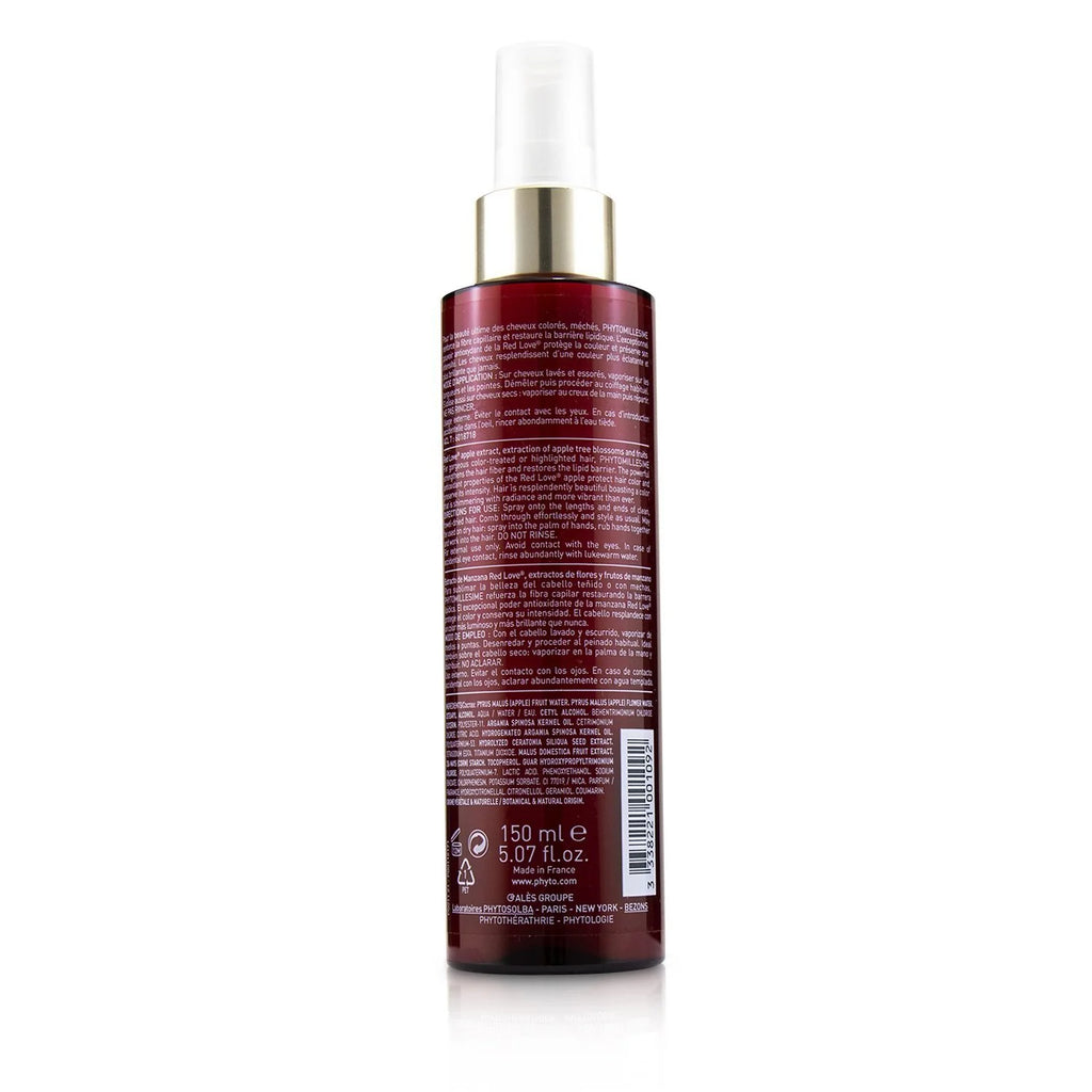 Beauty Concentrate 150ml/5.07oz K789191