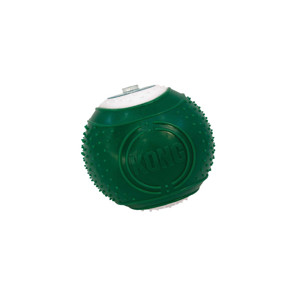 Dog Toy O122831