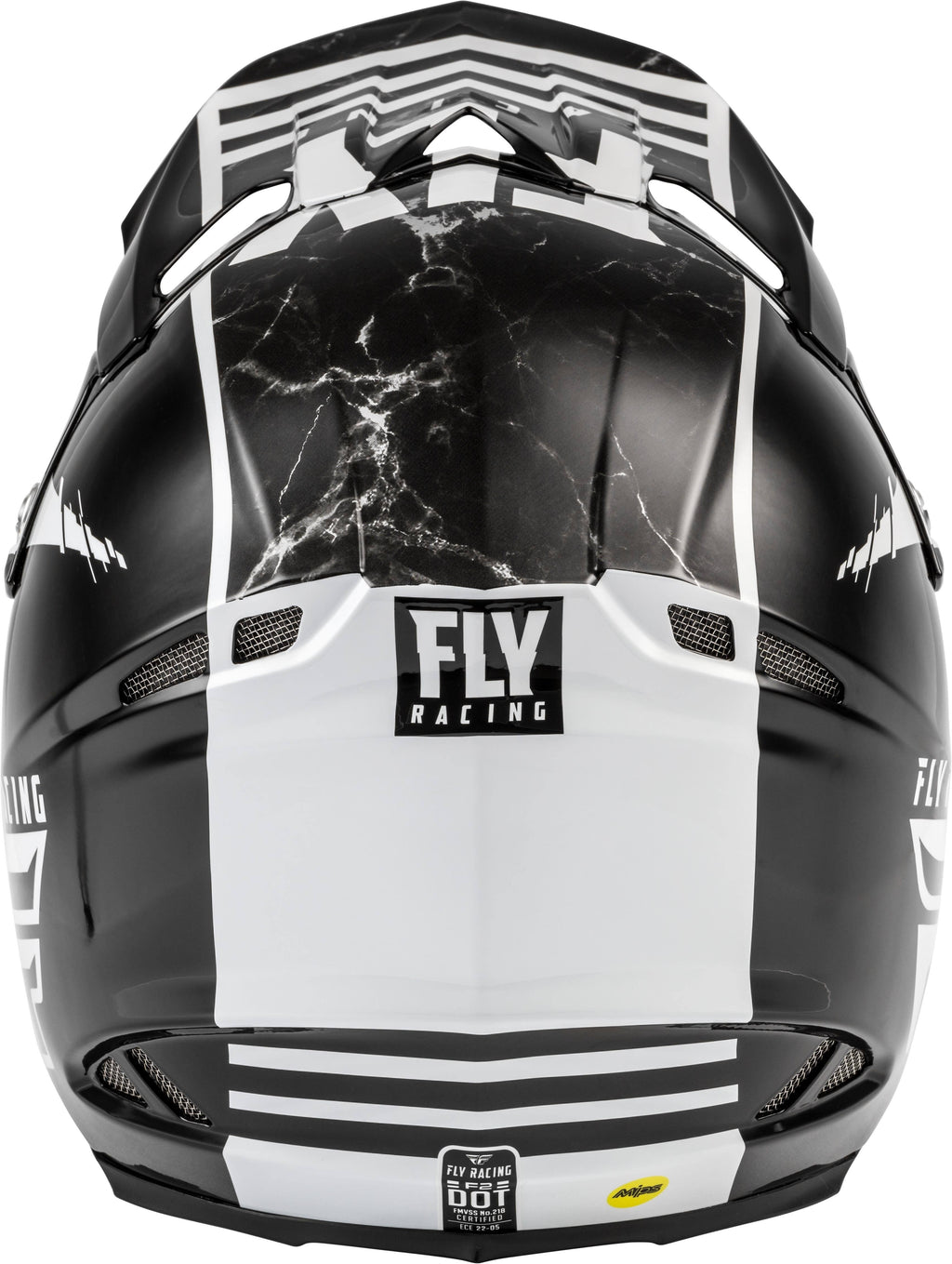 White/Black/Grey XL Carbon Helmet B2995
