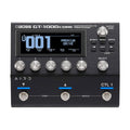 Multi Effects Processor Z15925