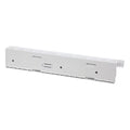 Bosch Guide R69928
