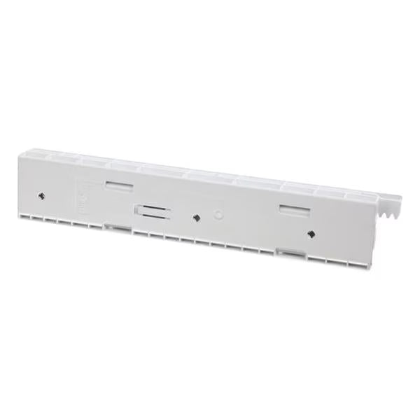 Bosch Guide R69928