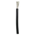 Black 2 AWG Battery Cable 25' O782