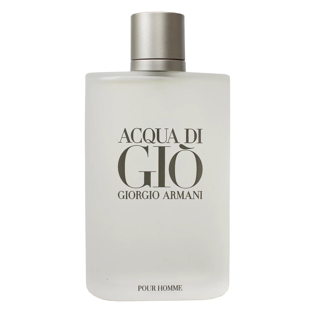 EDT Spray 6.70 OZ T60434
