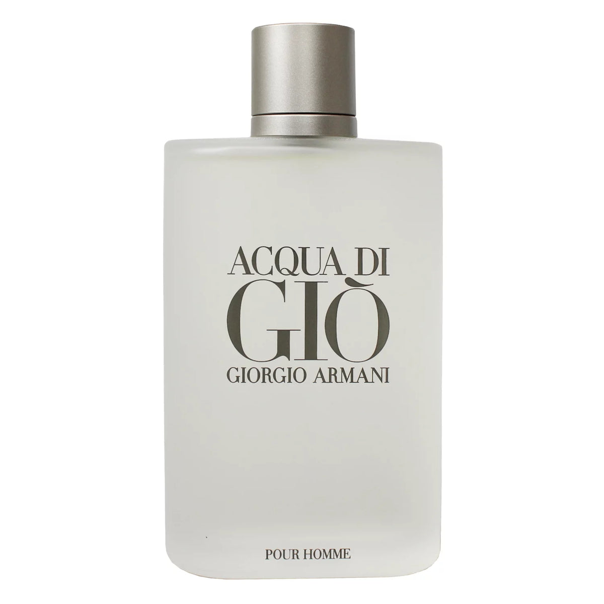 EDT Spray 6.70 OZ T60434