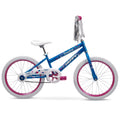 20 in. Kids Bike L373