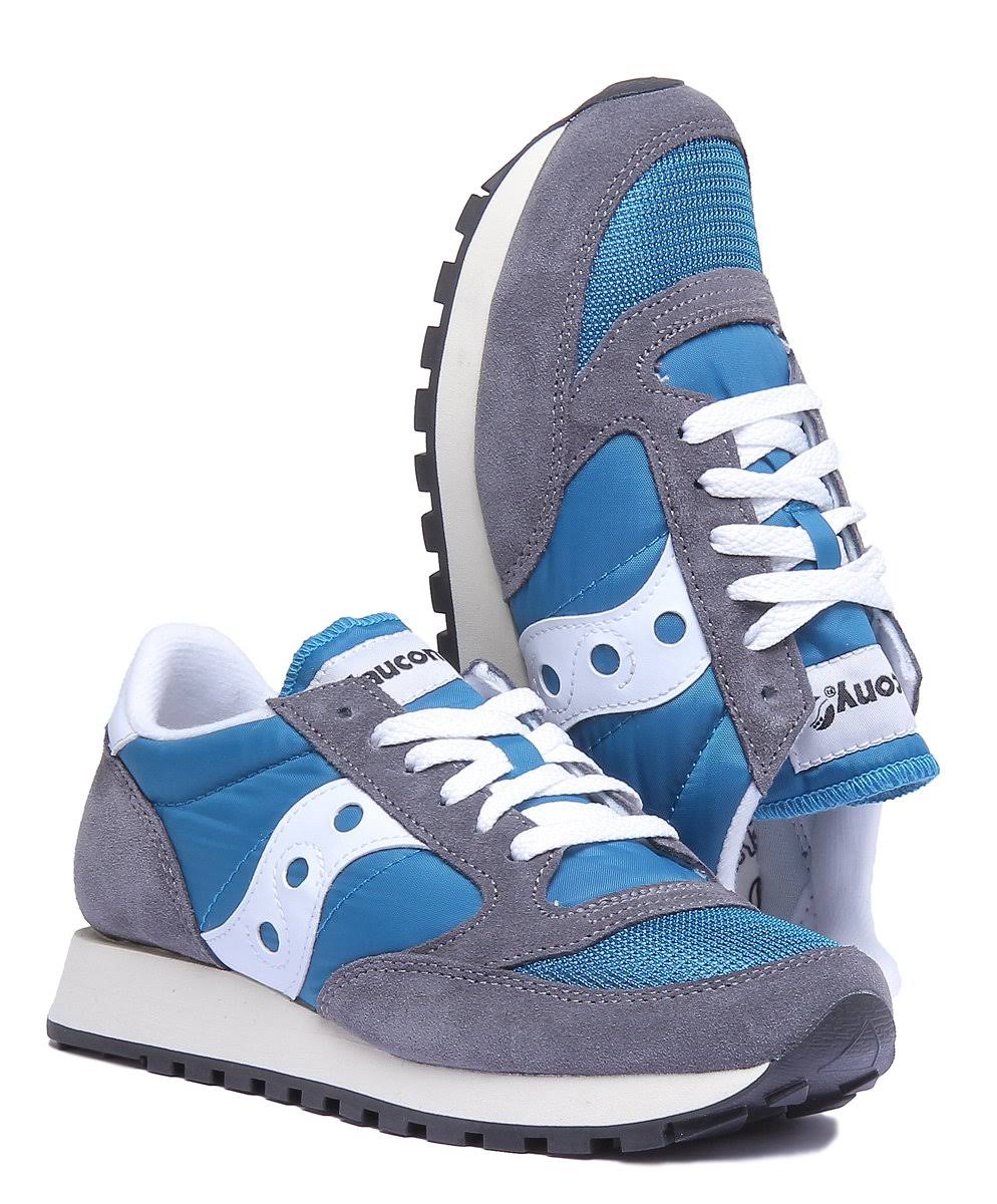 Sneakers A2865