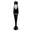 200 Watts Immersion Hand Blender A4187