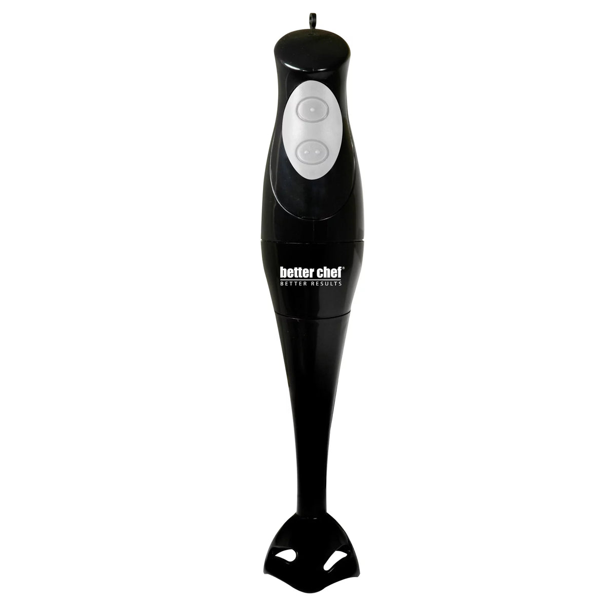200 Watts Immersion Hand Blender A4187