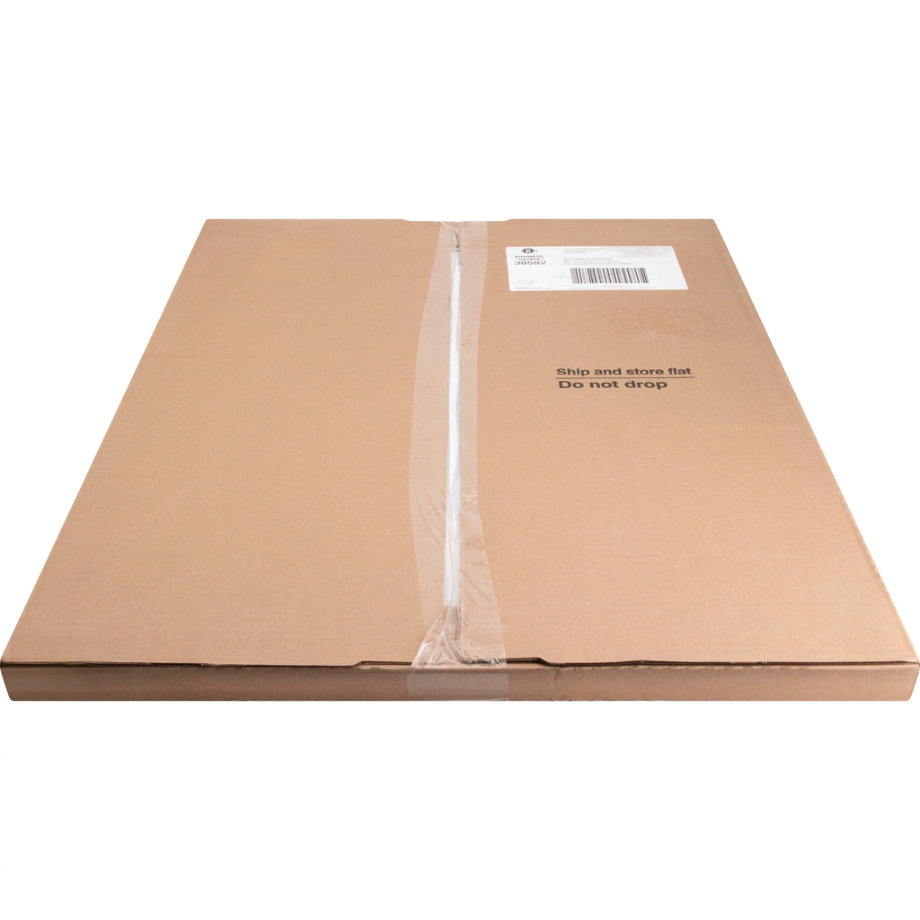 25"x30" Self-stick Easel Pads T547866