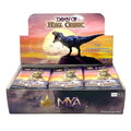 Booster Box (36 Packs) Q59778