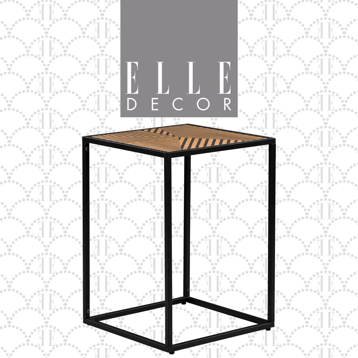 Modern Side Table H76878