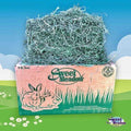 Timothy Hay Small Pet Food N535598