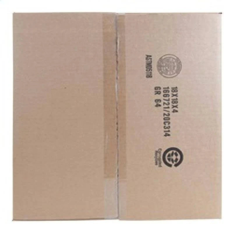 Air Filter I342327