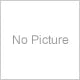 31"x 31" x 40" Black Wrought Iron Glass Bar Table E42680