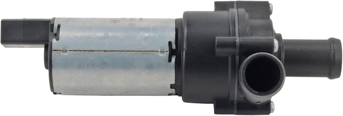 Electric Water Pump Z811