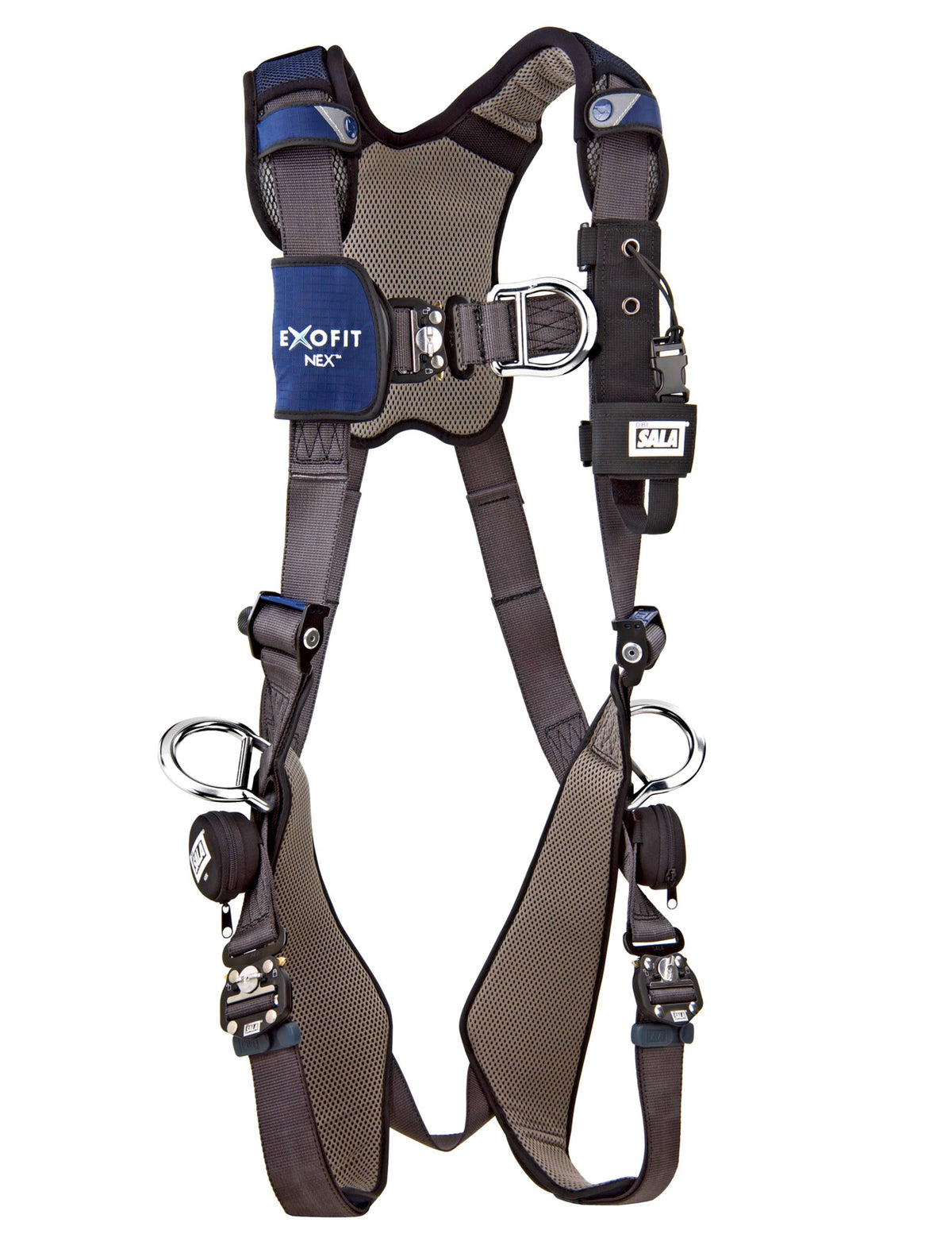 Full Body Harness I235947